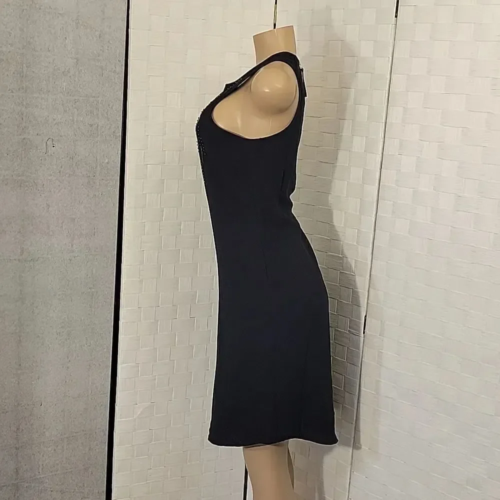 BRAND NEW APT.9 SLEEVELESS ROUNDNECK WOMEN